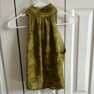 TIKTOK Shop Top *WORN ONCE*